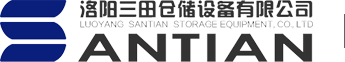 洛陽(yáng)乾冠機(jī)械設(shè)備有限公司